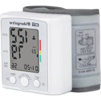 Orbegozo TES 3650 - Esfigmomanòmetre