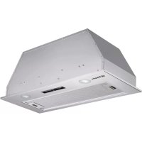 CA 08190 IN Orbegozo