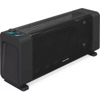 Orbegozo RMB 1500 - Calefacció