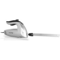 Notice Orbegozo CU 3800 Knife