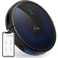 RoboVac 15C Max eufy