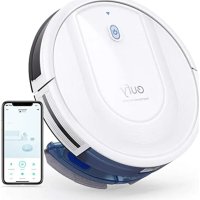 RoboVac G10 Hybrid eufy