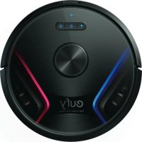 RoboVac X8 eufy