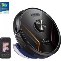 RoboVac X8 Hybrid eufy