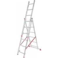 Notice PARKSIDE HG01091 Ladder