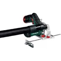 PHKSA 12 A1 PARKSIDE