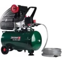 PARKSIDE PK0 270 A1 - Compresseur d'air