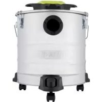 PARKSIDE PAS 1200 E4 - Aspirateur