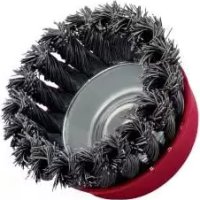 Notice PARKSIDE PWSZ 38 B3 Accessoire pour outil rotatif