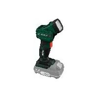 PARKSIDE PLHLA 20Li A1 - Iluminación LED