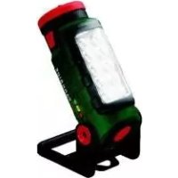 PARKSIDE PLLA 12Li A1 - Iluminação LED