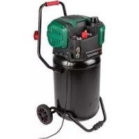 PARKSIDE PVKO 50 A1 - Compresseur d'air