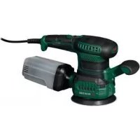 PARKSIDE PSS 270 C3 - Ponceuse