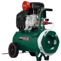 PARKSIDE PKO 24 A1 - Compresseur d'air