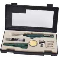 PARKSIDE PT360 - Poste à souder