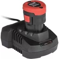 Notice PARKSIDE PLLA 12 B2 LED-Beleuchtung
