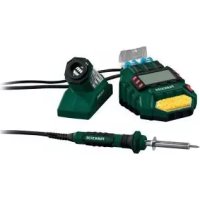 PARKSIDE PLSD 48 B2 - Poste à souder