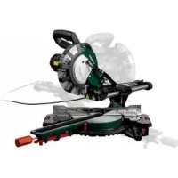 PZKS 2000 B2 PARKSIDE