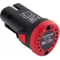 PARKSIDE PAPK 12 A1 - Chargeur de batterie