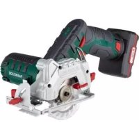 PHKSA 12 B3 PARKSIDE