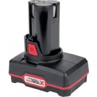 PARKSIDE PAPK 12 B1 - Batterie