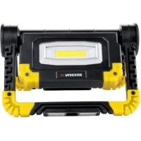Notice PARKSIDE IAN 329523 Éclairage LED