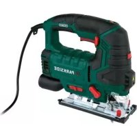 PARKSIDE PSTD 800 C3 - Electric saw