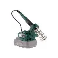 PLSA 20Li A1 PARKSIDE