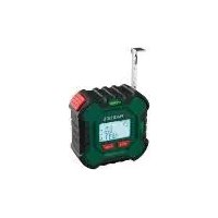 PLMB 4 A1 PARKSIDE