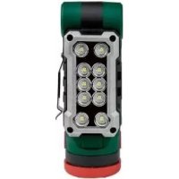 Notice PARKSIDE PLLA 12 C3 LED-Beleuchtung