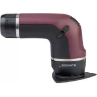 PARKSIDE PMDSA 4 A1 - Ponceuse