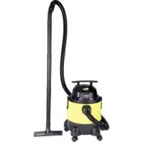 PARKSIDE PNTS 1300 F5 - Aspirateur