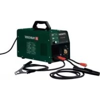 PMSG 200 A1 PARKSIDE