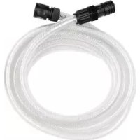 Notice PARKSIDE PASS 5 A1 Accessoire pour outil rotatif