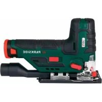 PSTKA 12 B3 PARKSIDE