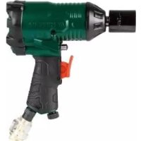 PDSS 310 B5 PARKSIDE