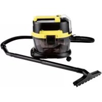 PARKSIDE PNTSA 20Li B1 - Vysavač