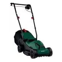 PARKSIDE PRM 1200 B2 - Sekačka na trávu