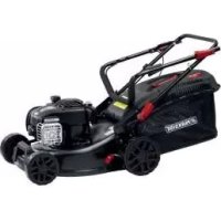 PARKSIDE PBM 450 C2 - Sekačka na trávu