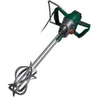 PDRW 1800 A1 PARKSIDE