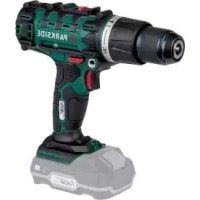 PSBSA 20Li C3 PARKSIDE