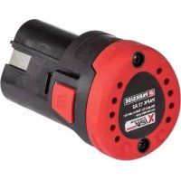 PARKSIDE PLGK 12 A1 - Batterie