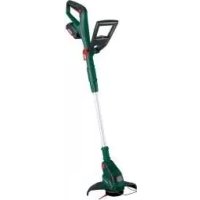 PARKSIDE PRTA 20Li A1 - Tondeuse à gazon