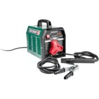 PESG 120 B4 PARKSIDE