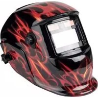 Notice PARKSIDE PSHL 2 C1 Welding helmet