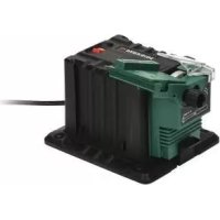 PARKSIDE PSS 65W - Aiguiseur de forets