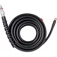 PARKSIDE PRRS 15 A3 - Uncategorized