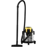 PARKSIDE PWD 12 A1 - Aspirateur