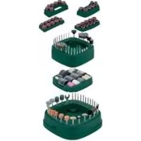 Notice PARKSIDE PDZ 276 A2 Accessoire pour outil rotatif
