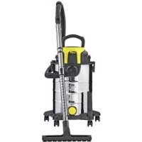 PARKSIDE PWD 25 A1 - Aspirateur